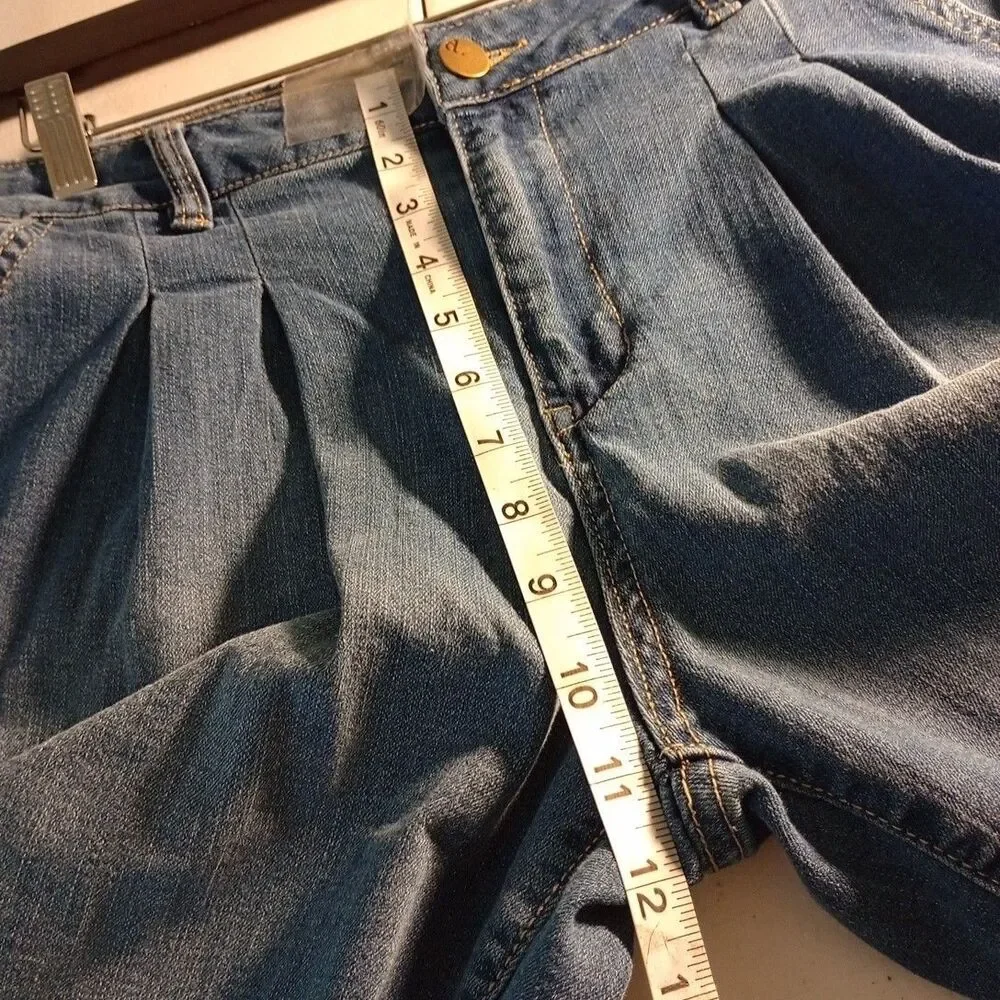 D. Jeans jeans women